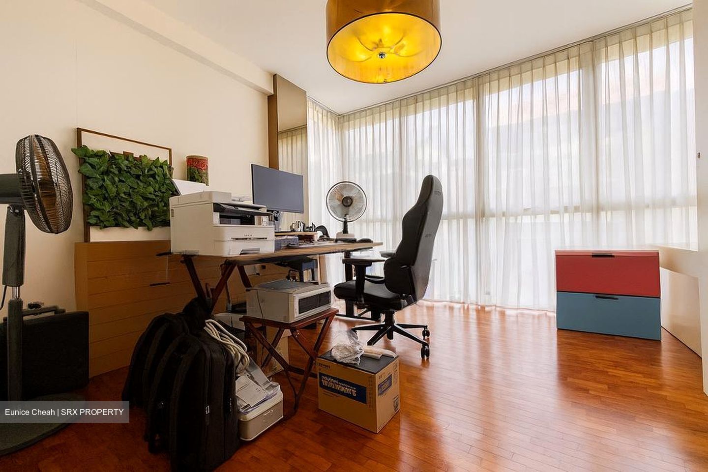 Springleaf Avenue (D26), Semi-Detached #500051031